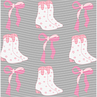 Mother's Day-MM 6496